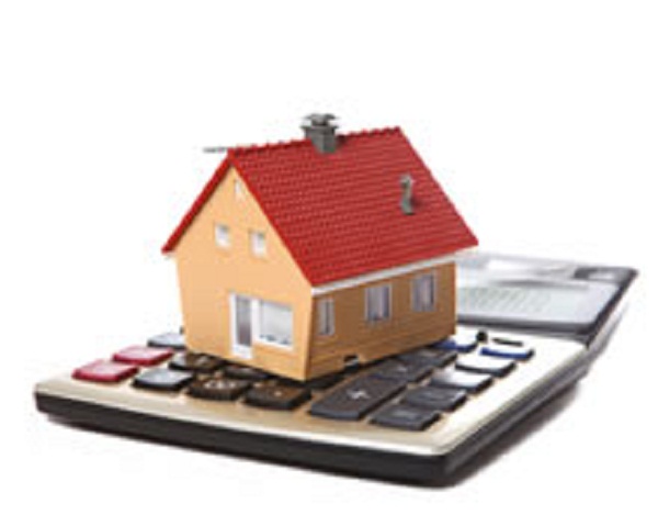 House Prices